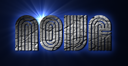 Rendered Image