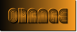 Rendered Image