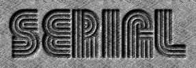 Rendered Image