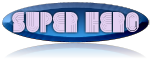 Rendered Image