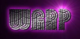 Rendered Image