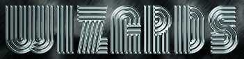 Rendered Image