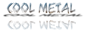 Rendered Image