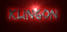 Rendered Image