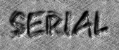 Rendered Image