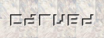 Rendered Image