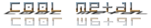 Rendered Image