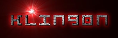 Rendered Image