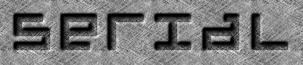 Rendered Image