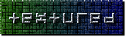 Rendered Image