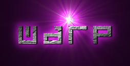 Rendered Image