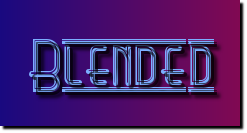 Rendered Image