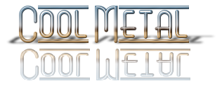 Rendered Image