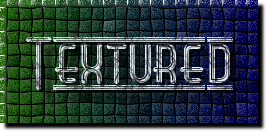 Rendered Image