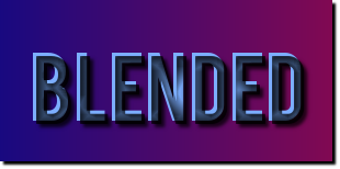 Rendered Image