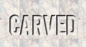 Rendered Image