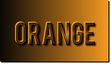 Rendered Image