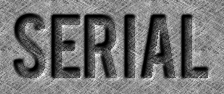 Rendered Image