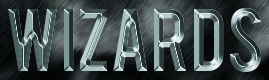Rendered Image