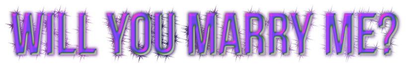 Rendered Image