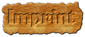 Rendered Image