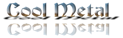 Rendered Image