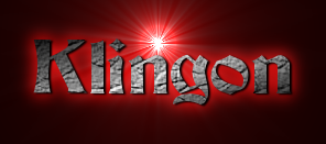 Rendered Image