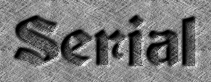 Rendered Image