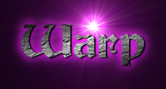 Rendered Image