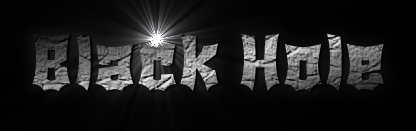 Rendered Image