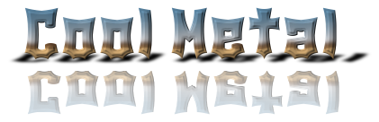 Rendered Image