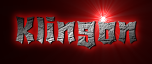 Rendered Image