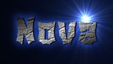 Rendered Image