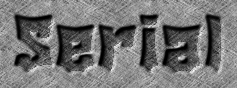 Rendered Image