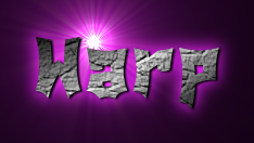 Rendered Image