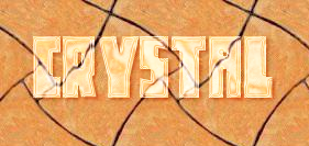 Rendered Image