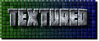 Rendered Image