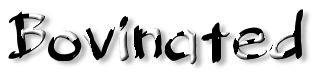 Rendered Image