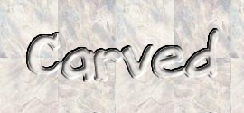 Rendered Image