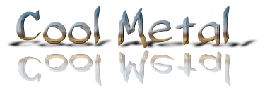 Rendered Image