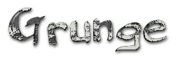 Rendered Image
