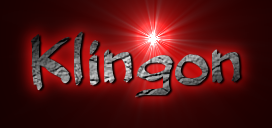 Rendered Image