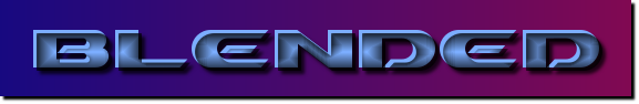 Rendered Image