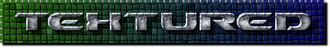 Rendered Image