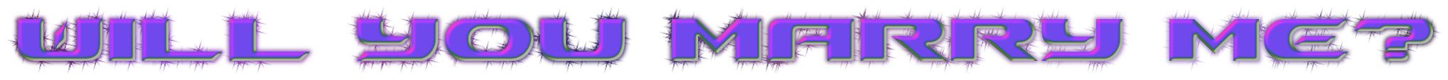 Rendered Image