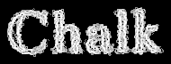 Rendered Image