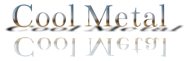 Rendered Image