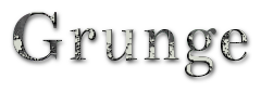 Rendered Image