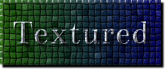Rendered Image