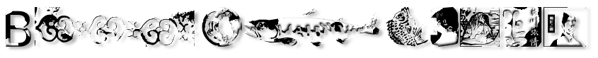 Rendered Image